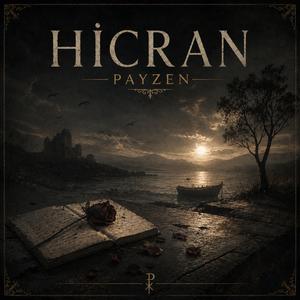 Hicran