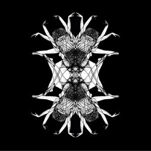 Eye Glare (Original Mix)