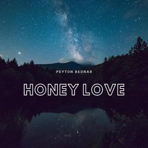 Honey Love