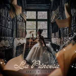 La Princesa