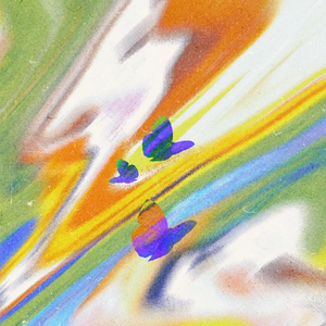 快楽二次方（独白版）