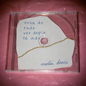 onda (feat. Jimena Lopez Chaplin)