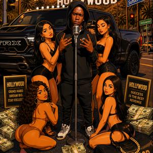Hollywood