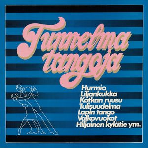 Satu ruskeista silmistä