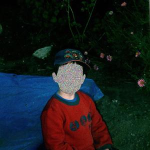 Heather How's The Weather?