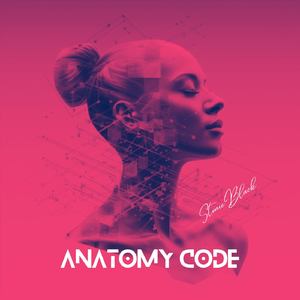 Anatomy Code