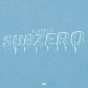Subzero