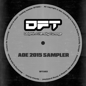 Cotten (Original Mix)