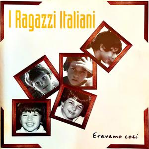 Sfiorivano le Viole