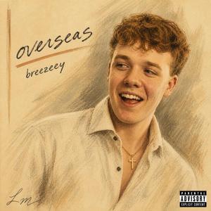 OVERSEAS