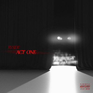 No Control (feat. Vishnu Kid, unlil & Ao)