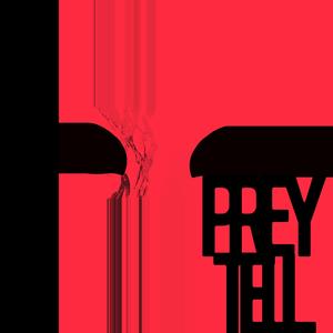 Prey Tell