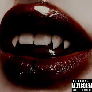 Bite 2