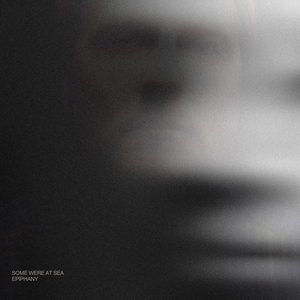 Lost Myself Finding You