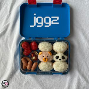 봄에 썸 타는 방법 (feat. hoody foxy) (Panda Remix)