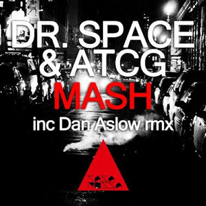 Mash (Original Mix)