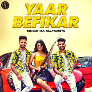 Yaar Befikar