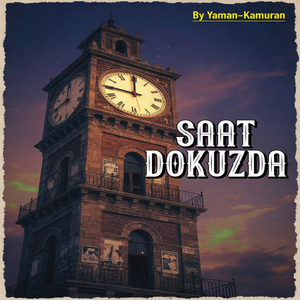 Kamuran-Saat Dokuzda