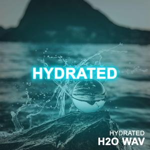 Hydrated