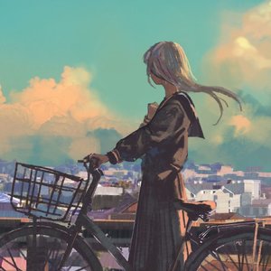 天空之城《洗涤心灵（大提琴版）》