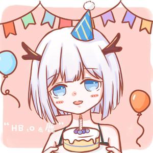 君が生まれた日