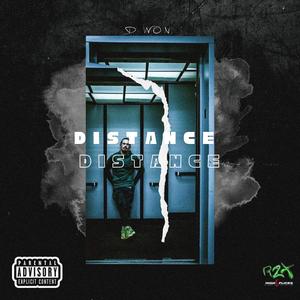 DISTANCE