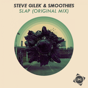 Slap (Original Mix)
