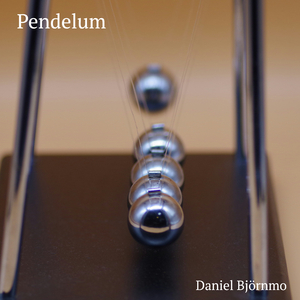 Pendelum