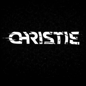 Carry You (Cover)（0Christie remix）