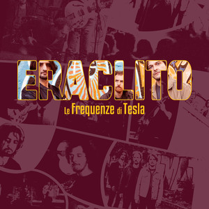 Eraclito
