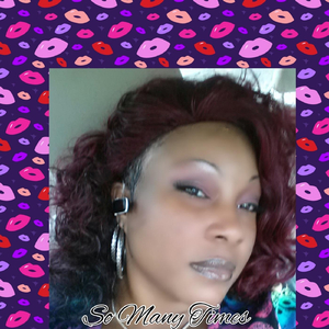 So Many Times (feat. Prae)