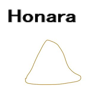 Honara