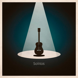 Solitos