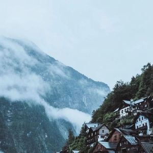 那句没说的抱歉