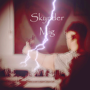 Skynder Mig