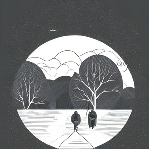 白头偕老 (对唱版)