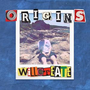 HOLLYWOOD (feat. Jwill The Ego)