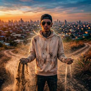 ทางที่กูเลือก