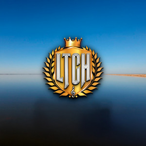 Perdonarte ¿Para Qué?