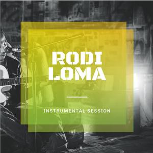 GluGLu (Instrumental Session)