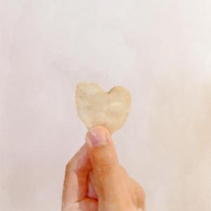 樱花树下的水母demo