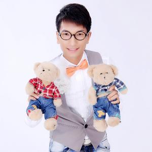 我的家乡龙城美