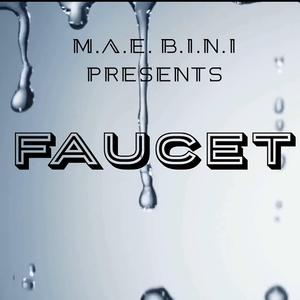Faucet