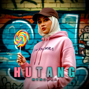 Hutang
