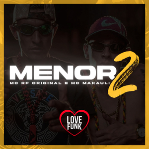 Menor 2
