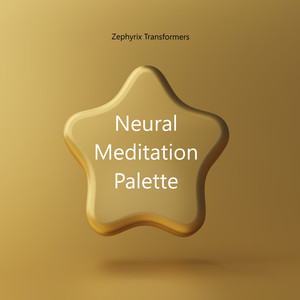 NeuroCultural Ethnobotany Blend
