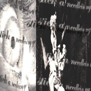 i can give u any drug (feat. cholorofilm & winterdoll)