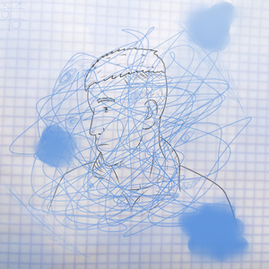 Любовная записка