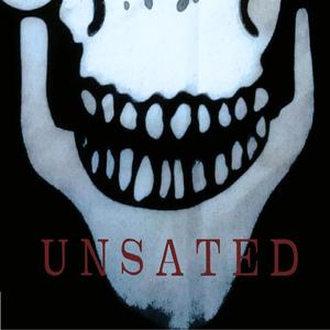 Unsated