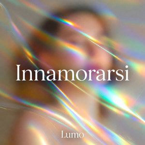 Innamorarsi